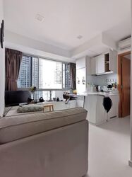 Devonshire Residences (D9), Apartment #558442461